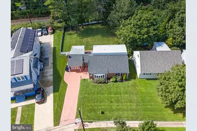 124 Glenwood Avenue, Merchantville, NJ 08109 - Photo 37