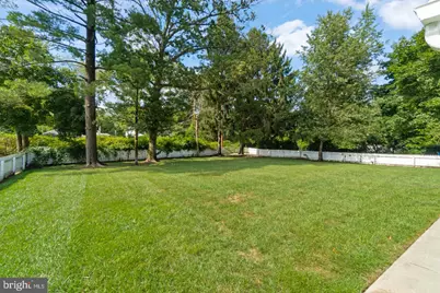 124 Glenwood Avenue, Merchantville, NJ 08109 - Photo 35