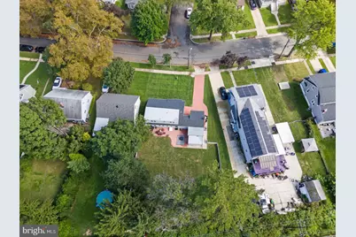 124 Glenwood Avenue, Merchantville, NJ 08109 - Photo 39