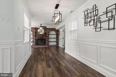 124 Glenwood Avenue, Merchantville, NJ 08109 - Photo 15