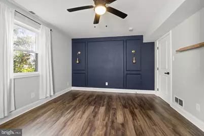 124 Glenwood Avenue, Merchantville, NJ 08109 - Photo 23