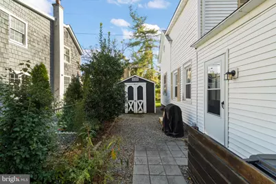 121 E Chestnut Avenue, Merchantville, NJ 08109 - Photo 19