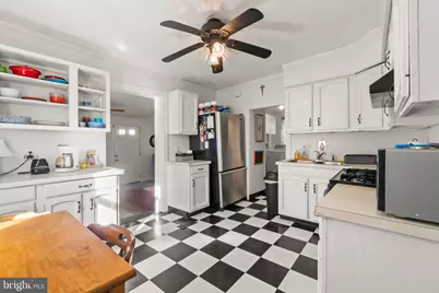 121 E Chestnut Avenue, Merchantville, NJ 08109 - Photo 7