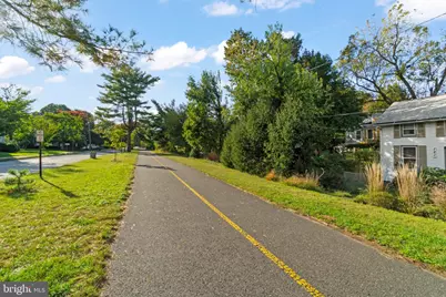 121 E Chestnut Avenue, Merchantville, NJ 08109 - Photo 23