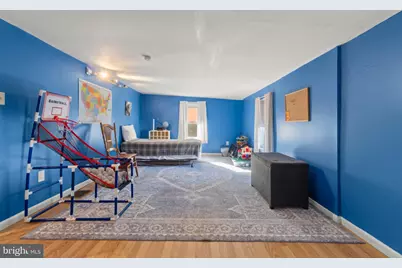 121 E Chestnut Avenue, Merchantville, NJ 08109 - Photo 13