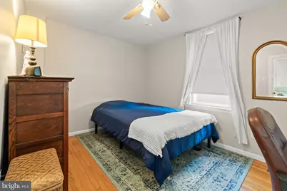 121 E Chestnut Avenue, Merchantville, NJ 08109 - Photo 11