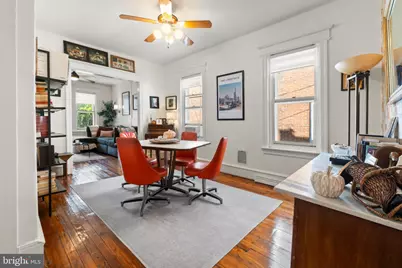 29 E Atlantic Avenue, Audubon, NJ 08106 - Photo 7