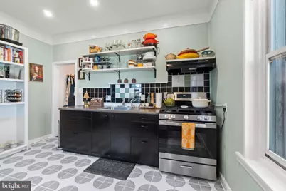 29 E Atlantic Avenue, Audubon, NJ 08106 - Photo 9