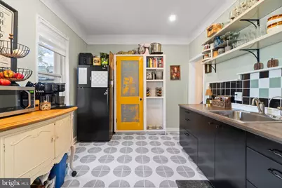 29 E Atlantic Avenue, Audubon, NJ 08106 - Photo 11