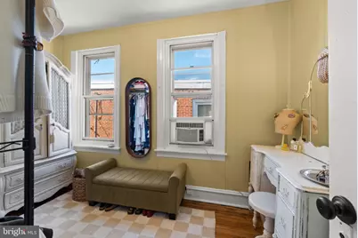 29 E Atlantic Avenue, Audubon, NJ 08106 - Photo 15