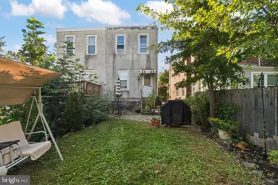 29 E Atlantic Avenue, Audubon, NJ 08106 - Photo 19