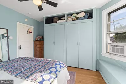 29 E Atlantic Avenue, Audubon, NJ 08106 - Photo 13