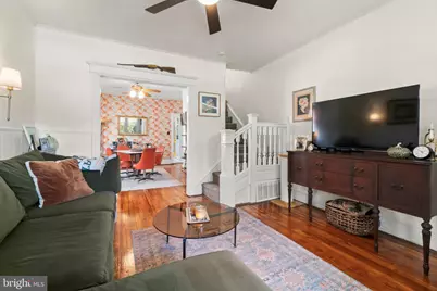 29 E Atlantic Avenue, Audubon, NJ 08106 - Photo 5