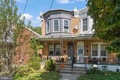 29 E Atlantic Avenue, Audubon, NJ 08106 - Photo 1