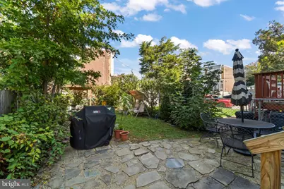 29 E Atlantic Avenue, Audubon, NJ 08106 - Photo 17