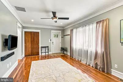 106 Anderson Avenue, Bellmawr, NJ 08031 - Photo 15