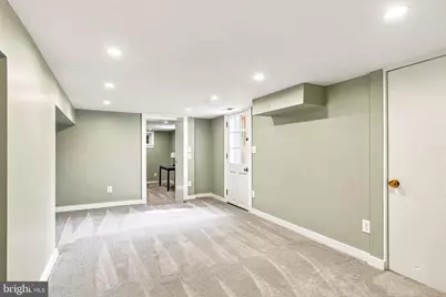 106 Anderson Avenue, Bellmawr, NJ 08031 - Photo 29