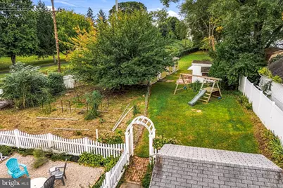 106 Anderson Avenue, Bellmawr, NJ 08031 - Photo 49
