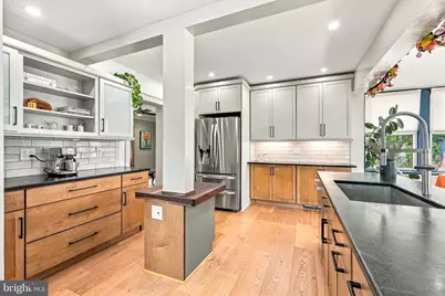 106 Anderson Avenue, Bellmawr, NJ 08031 - Photo 9