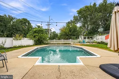 106 Anderson Avenue, Bellmawr, NJ 08031 - Photo 45