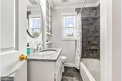 106 Anderson Avenue, Bellmawr, NJ 08031 - Photo 27