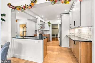 106 Anderson Avenue, Bellmawr, NJ 08031 - Photo 13