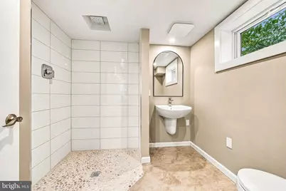 106 Anderson Avenue, Bellmawr, NJ 08031 - Photo 35