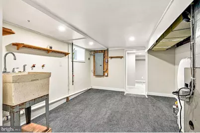 106 Anderson Avenue, Bellmawr, NJ 08031 - Photo 31