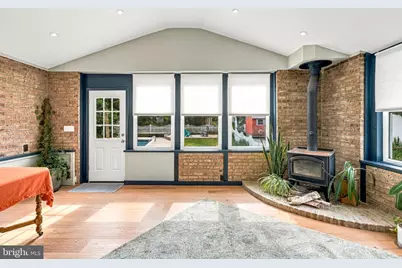 106 Anderson Avenue, Bellmawr, NJ 08031 - Photo 21