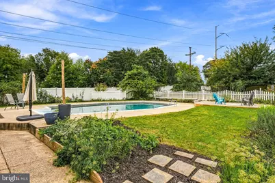 106 Anderson Avenue, Bellmawr, NJ 08031 - Photo 43