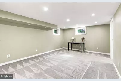 106 Anderson Avenue, Bellmawr, NJ 08031 - Photo 33