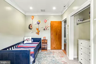 106 Anderson Avenue, Bellmawr, NJ 08031 - Photo 23