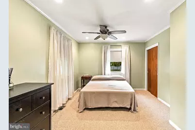 106 Anderson Avenue, Bellmawr, NJ 08031 - Photo 25