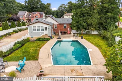 106 Anderson Avenue, Bellmawr, NJ 08031 - Photo 41