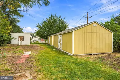106 Anderson Avenue, Bellmawr, NJ 08031 - Photo 53