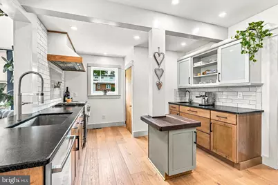 106 Anderson Avenue, Bellmawr, NJ 08031 - Photo 7