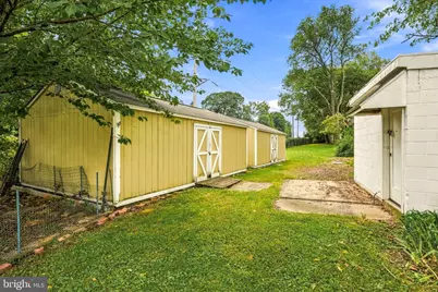 106 Anderson Avenue, Bellmawr, NJ 08031 - Photo 51