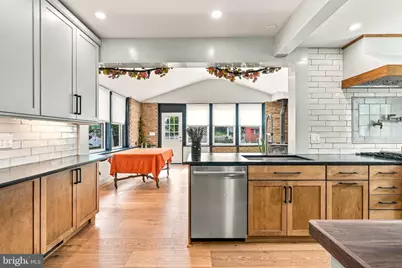 106 Anderson Avenue, Bellmawr, NJ 08031 - Photo 11