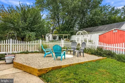 106 Anderson Avenue, Bellmawr, NJ 08031 - Photo 47