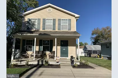 1638 Derousse Avenue, Pennsauken, NJ 08110 - Photo 1