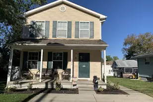 1638 Derousse Ave, Pennsauken, NJ 08110 - Photo 1