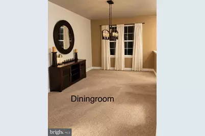 1638 Derousse Avenue, Pennsauken, NJ 08110 - Photo 3