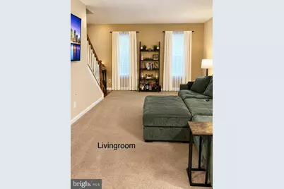 1638 Derousse Avenue, Pennsauken, NJ 08110 - Photo 5