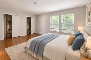 43 James Run, Cherry Hill, NJ 08002 - Photo 9