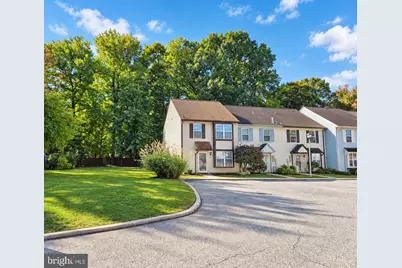 43 James Run, Cherry Hill, NJ 08002 - Photo 1