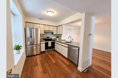 43 James Run, Cherry Hill, NJ 08002 - Photo 5