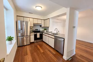 43 James Run, Cherry Hill, NJ 08002 - Photo 5