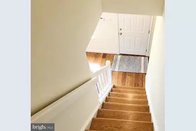 43 James Run, Cherry Hill, NJ 08002 - Photo 13