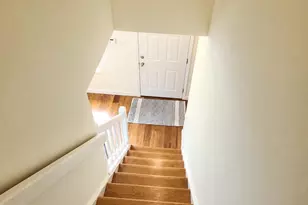 43 James Run, Cherry Hill, NJ 08002 - Photo 13