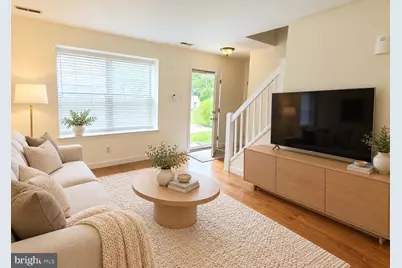 43 James Run, Cherry Hill, NJ 08002 - Photo 7